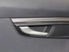 2016 B50 1.6L Զ-42ͼ