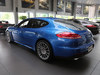 2016 Panamera Panamera Edition 3.0T-4ͼ