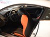 2016 V8 Vantage 4.7L Coupe-81ͼ