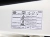 2016 B50 1.6L Զ-41ͼ