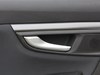 2016 B50 1.6L Զ-40ͼ