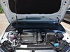 2016 µA3 Limousine 35 TFSI ȡ-100ͼ