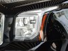 2016 YUKON 6.2L XL DENALIӳ 4WD-6ͼ