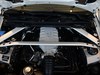 2016 V8 Vantage 4.7L Coupe-77ͼ