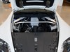 2016 V8 Vantage 4.7L Coupe-76ͼ