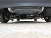 2016 B50 1.6L Զ-36ͼ