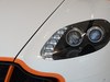 2016 V8 Vantage 4.7L Coupe-75ͼ