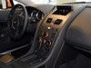 2016 V8 Vantage 4.7L Coupe-74ͼ