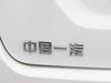 2016 B50 1.6L Զ-33ͼ
