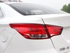 2016 B50 1.6L Զ-32ͼ