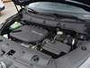 2016 580 1.5T ֶ-46ͼ