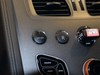 2016 V8 Vantage 4.7L Coupe-70ͼ
