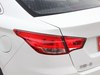 2016 B50 1.6L Զ-31ͼ