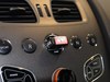 2016 V8 Vantage 4.7L Coupe-69ͼ