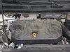 2016 B50 1.6L Զ-30ͼ