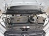 2016 B50 1.6L Զ-29ͼ