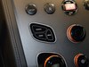 2016 V8 Vantage 4.7L Coupe-67ͼ