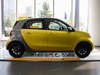 2016 smart forfour 0.9T ෲر-4ͼ