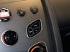 2016 V8 Vantage 4.7L Coupe-66ͼ