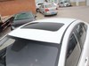 2016 B50 1.6L Զ-27ͼ