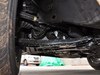 2016 580 1.5T ֶ-41ͼ