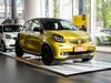 2016 smart forfour 0.9T ෲر-3ͼ