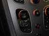 2016 V8 Vantage 4.7L Coupe-65ͼ
