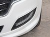 2016 B50 1.6L Զ-26ͼ