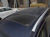 2016 580 1.5T ֶ-39ͼ