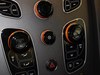 2016 V8 Vantage 4.7L Coupe-64ͼ
