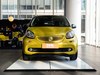 2016 smart forfour 0.9T ෲر-2ͼ