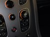 2016 V8 Vantage 4.7L Coupe-63ͼ
