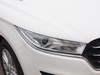 2016 B50 1.6L Զ-24ͼ