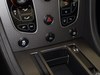 2016 V8 Vantage 4.7L Coupe-62ͼ