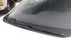 2016 B50 1.6L Զ-21ͼ