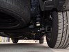 2016 580 1.5T ֶ-35ͼ