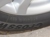 2016 B50 1.6L Զ-20ͼ