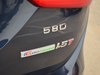 2016 580 1.5T ֶ-32ͼ