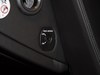 2016 V8 Vantage 4.7L Coupe-57ͼ