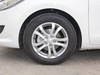 2016 B50 1.6L Զ-17ͼ