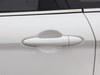 2016 B50 1.6L Զ-16ͼ