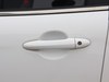 2016 B50 1.6L Զ-15ͼ