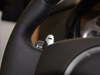 2016 V8 Vantage 4.7L Coupe-54ͼ