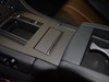 2016 V8 Vantage 4.7L Coupe-53ͼ