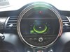 2016 MINI JCW 2.0T JOHN COOPER WORKS-11ͼ