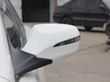2016 B50 1.6L Զ-13ͼ
