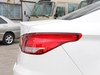 2016 B50 1.6L Զ-12ͼ