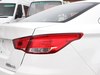 2016 B50 1.6L Զ-11ͼ