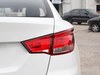 2016 B50 1.6L Զ-10ͼ
