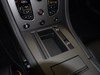 2016 V8 Vantage 4.7L Coupe-49ͼ